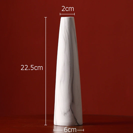 Dining Table Decoration