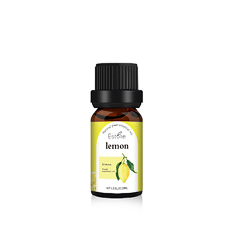 Aroma Diffuser Air Humidifier