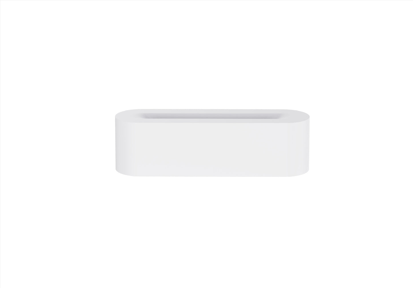 Aroma Diffuser Air Humidifier