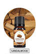 Aroma Diffuser Air Humidifier
