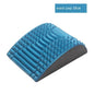 Back Stretcher Pillow