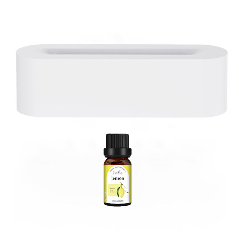 Aroma Diffuser Air Humidifier