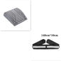 Back Stretcher Pillow