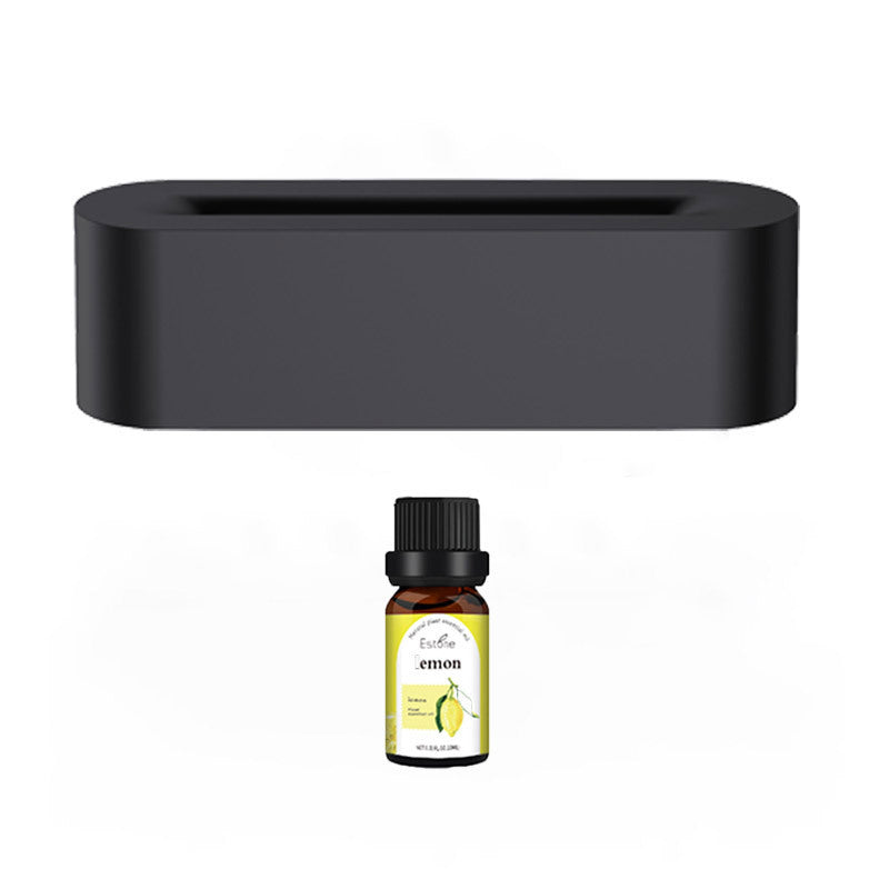 Aroma Diffuser Air Humidifier