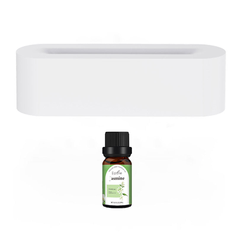 Aroma Diffuser Air Humidifier