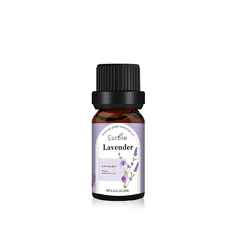 Aroma Diffuser Air Humidifier