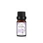 Aroma Diffuser Air Humidifier