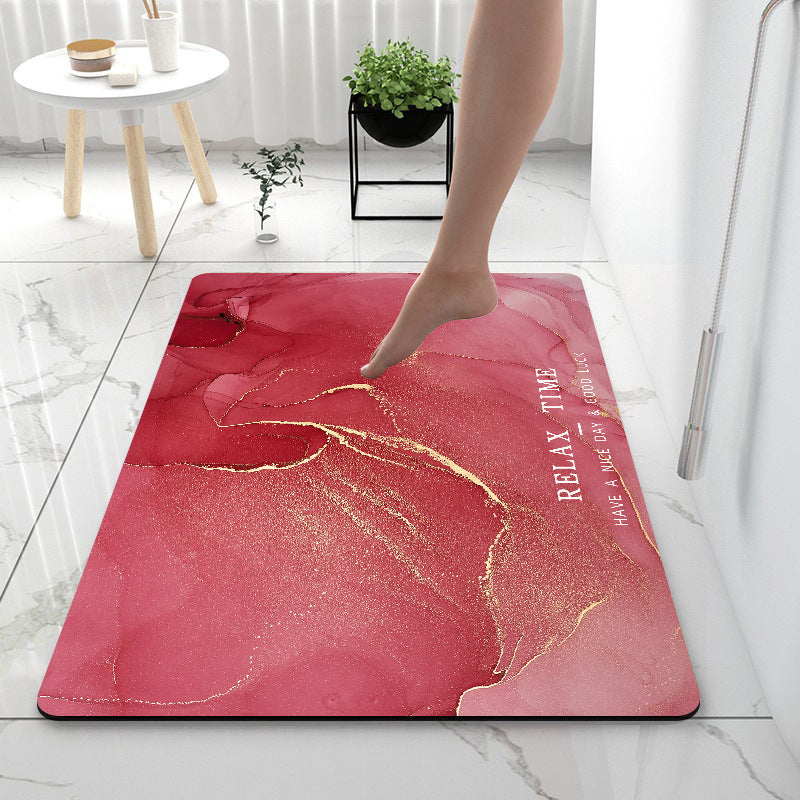 Anti-Slip Mat