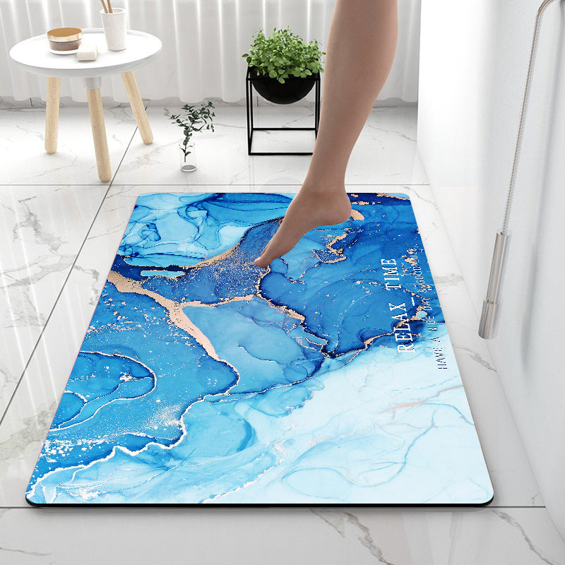 Anti-Slip Mat