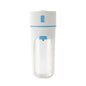 Electric Juicer USB Charging