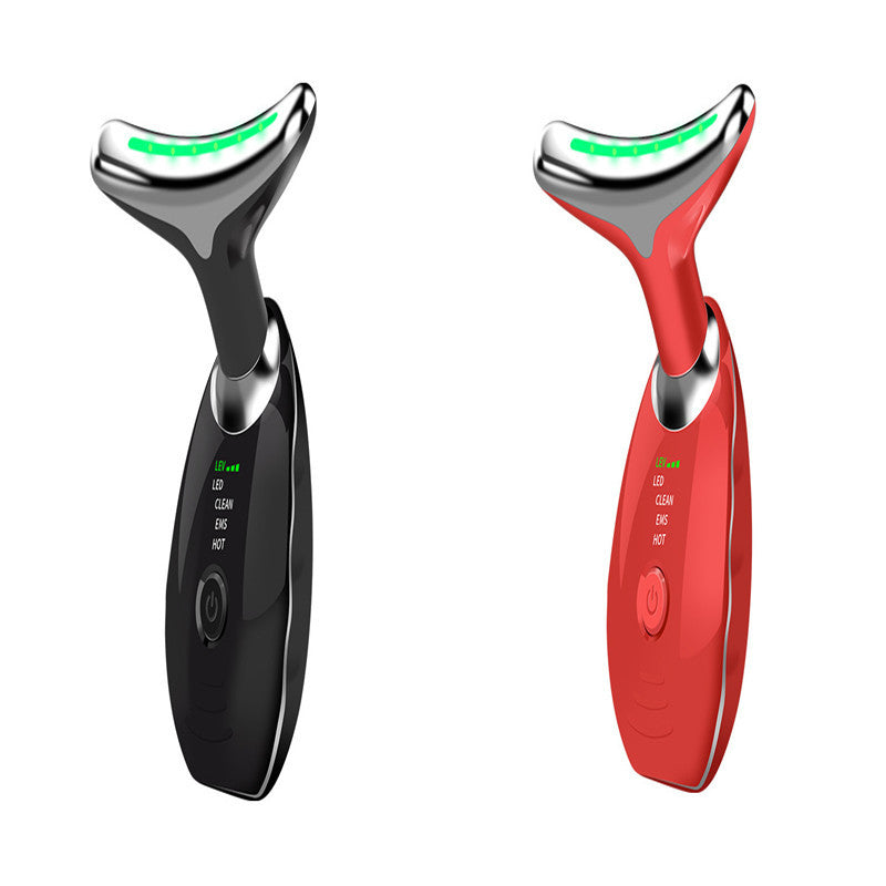 Face Beauty LED Device