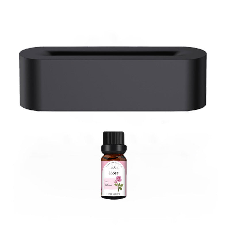 Aroma Diffuser Air Humidifier