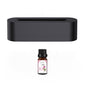 Aroma Diffuser Air Humidifier