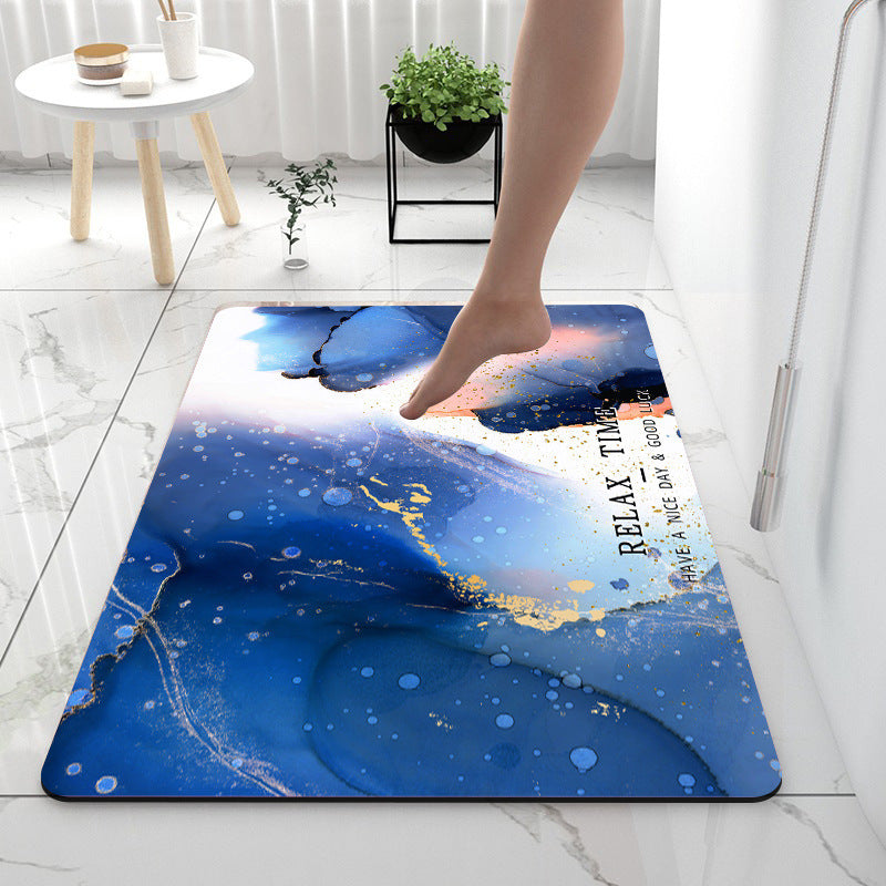 Anti-Slip Mat