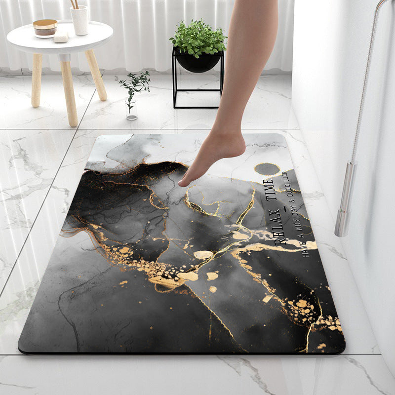 Anti-Slip Mat