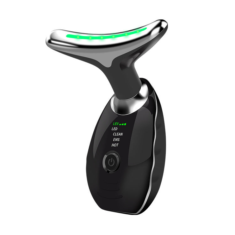 Face Beauty LED Device