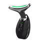 Face Beauty LED Device