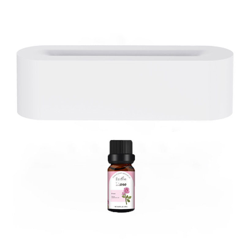 Aroma Diffuser Air Humidifier