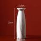 Dining Table Decoration