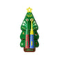 2 PCs Children's Toothbrush