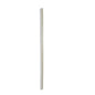 Tumbler With Handle Straw Insulated
