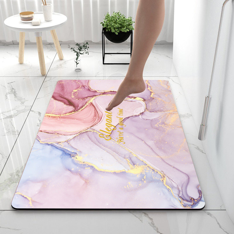 Anti-Slip Mat
