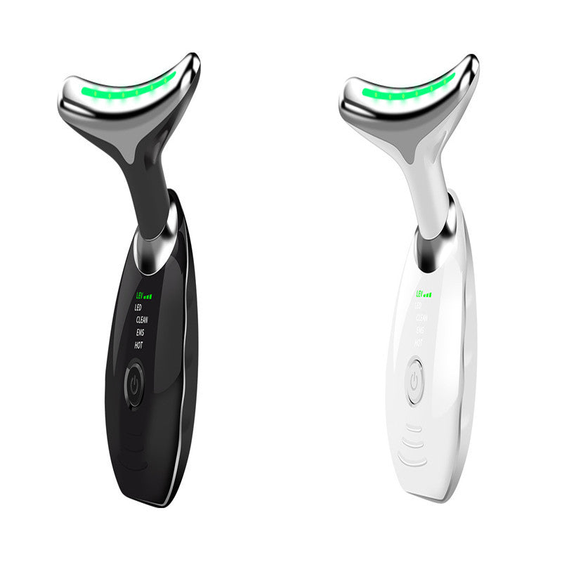 Face Beauty LED Device