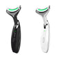Face Beauty LED Device