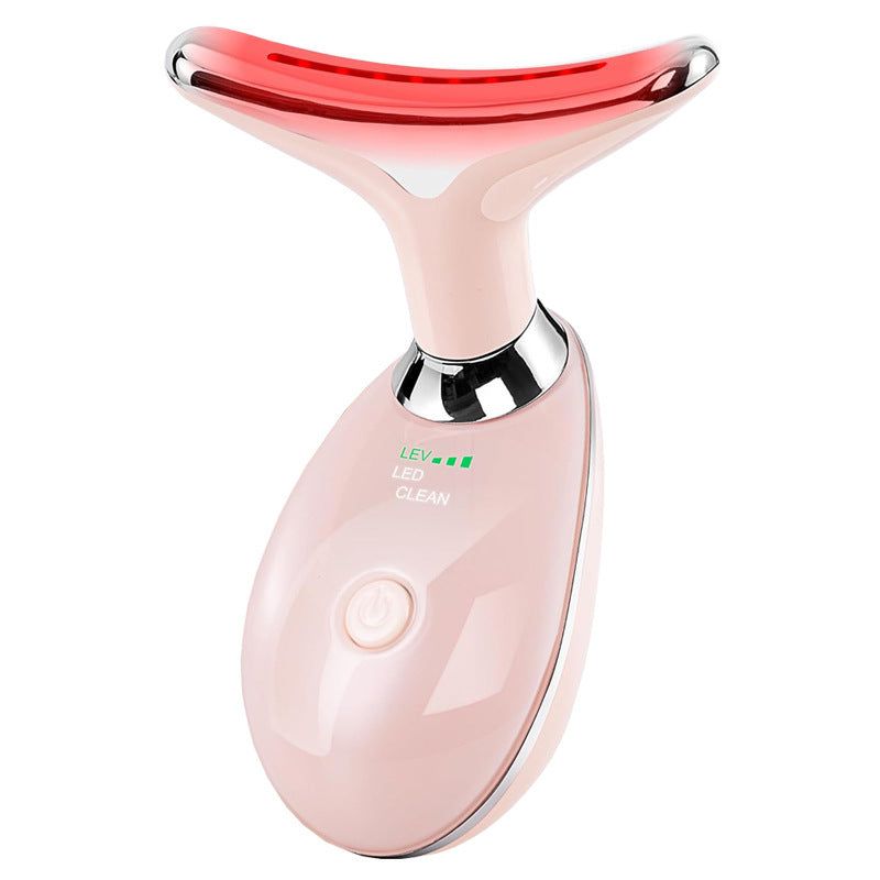 Face Beauty LED Device