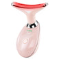 Face Beauty LED Device