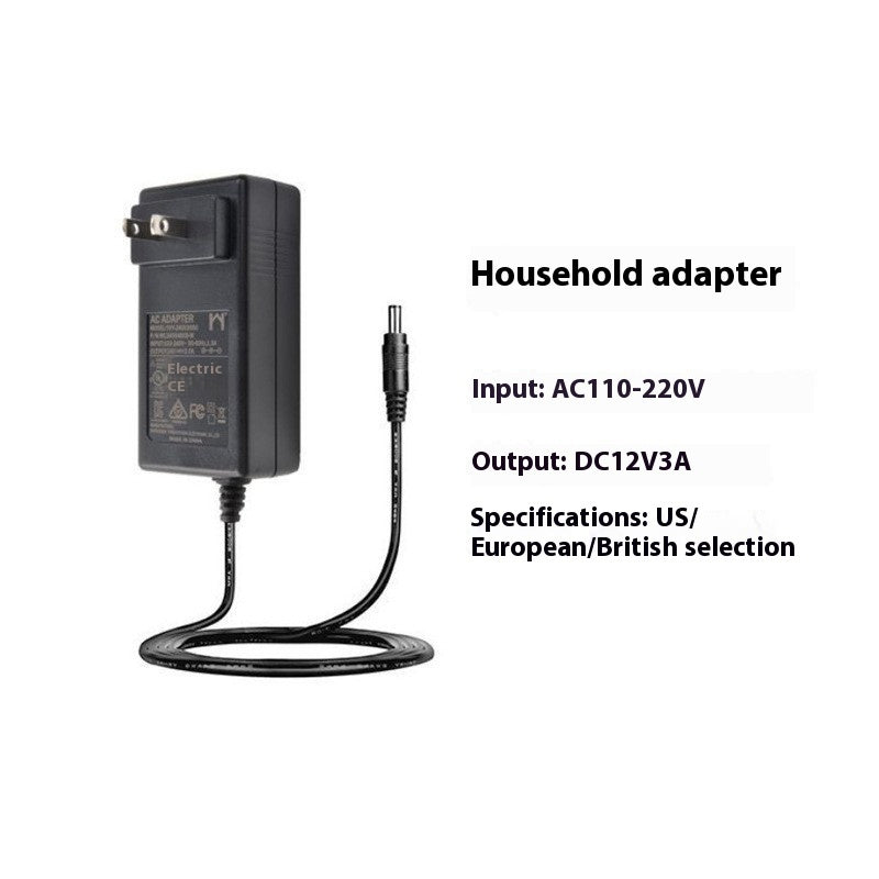 2 In 1 Car Heating Cooling Cup