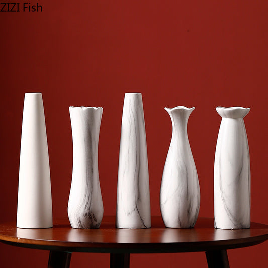Dining Table Decoration