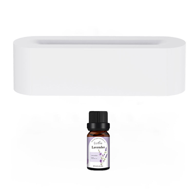 Aroma Diffuser Air Humidifier
