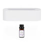 Aroma Diffuser Air Humidifier