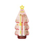 2 PCs Children's Toothbrush