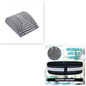 Back Stretcher Pillow