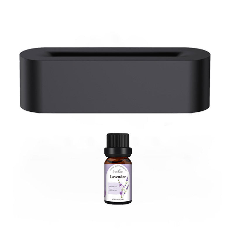 Aroma Diffuser Air Humidifier