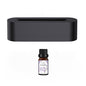 Aroma Diffuser Air Humidifier