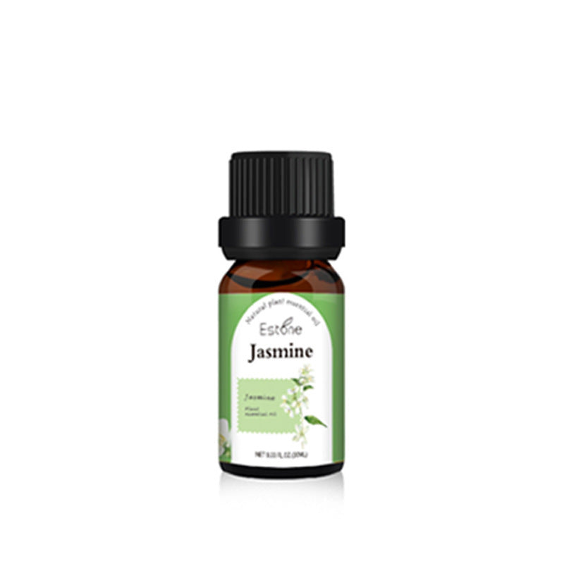 Aroma Diffuser Air Humidifier