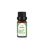 Aroma Diffuser Air Humidifier