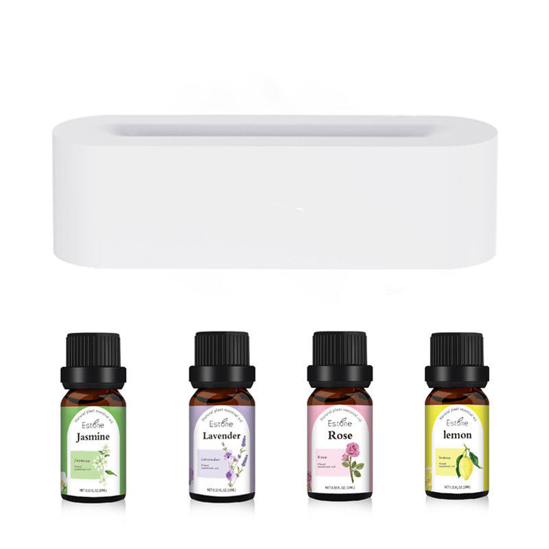 Aroma Diffuser Air Humidifier