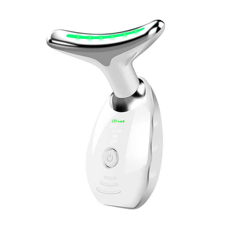 Face Beauty LED Device