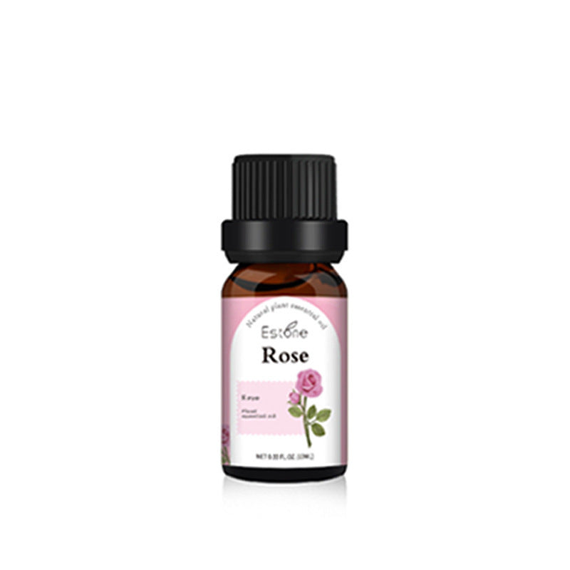 Aroma Diffuser Air Humidifier