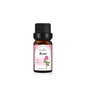 Aroma Diffuser Air Humidifier