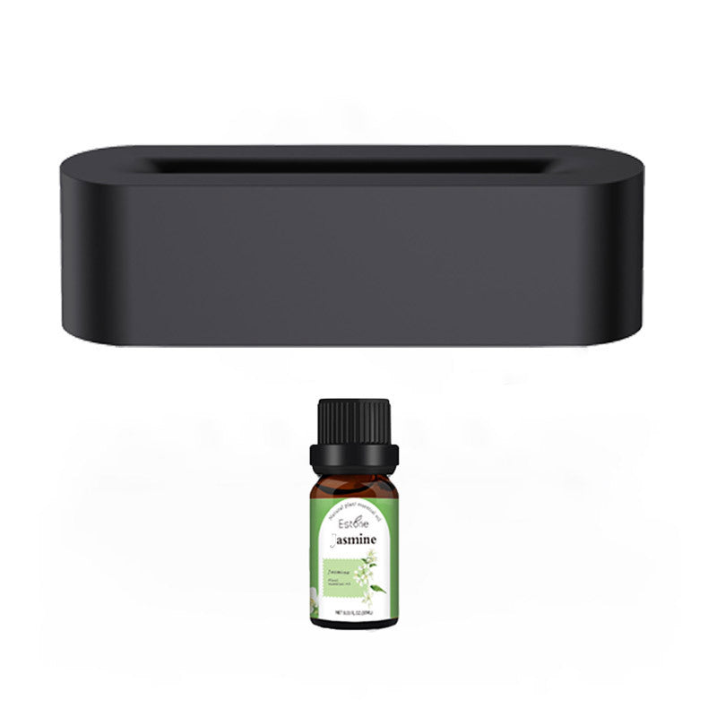 Aroma Diffuser Air Humidifier