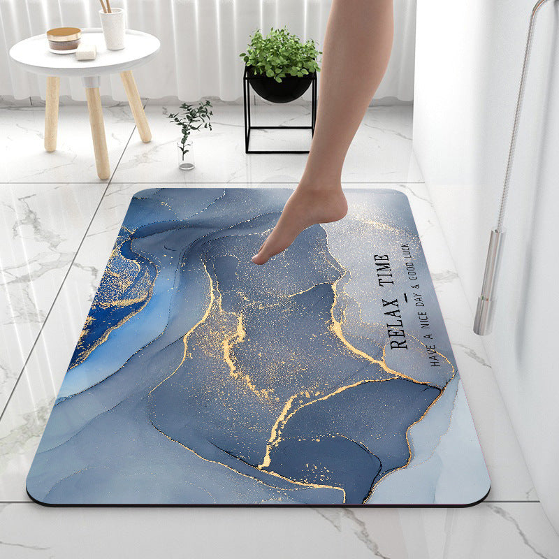 Anti-Slip Mat