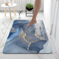 Anti-Slip Mat