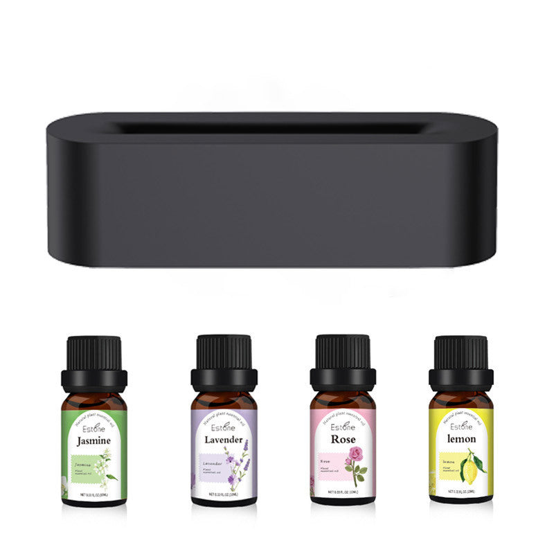 Aroma Diffuser Air Humidifier