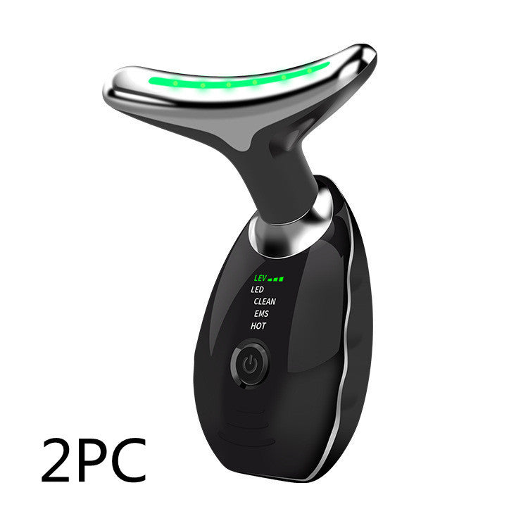 Face Beauty LED Device