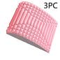 Back Stretcher Pillow